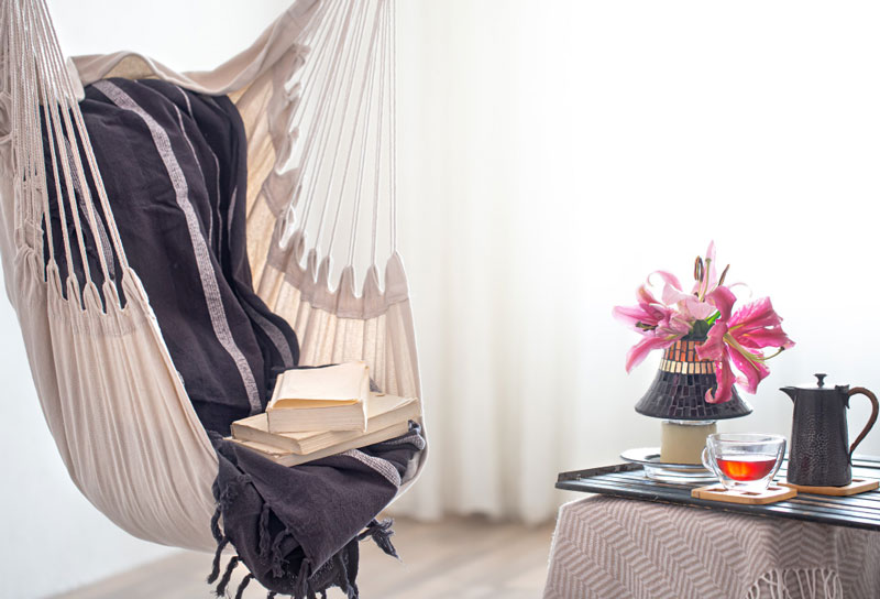 homestaging3