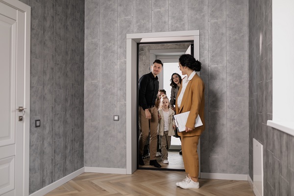 Prodej přes více realitních kanceláří – ano či ne?