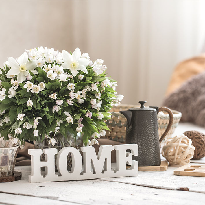 sarka_sabova_home
