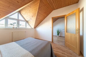 kupní smlouva šárka sabová realitní makléř