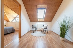 kupní smlouva šárka sabová realitní makléř
