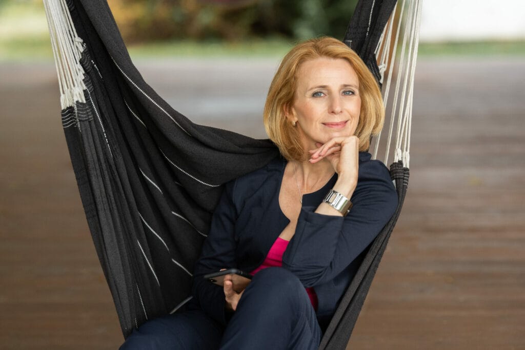 Nemovitosti 2025 šárka sabová realitní makléř