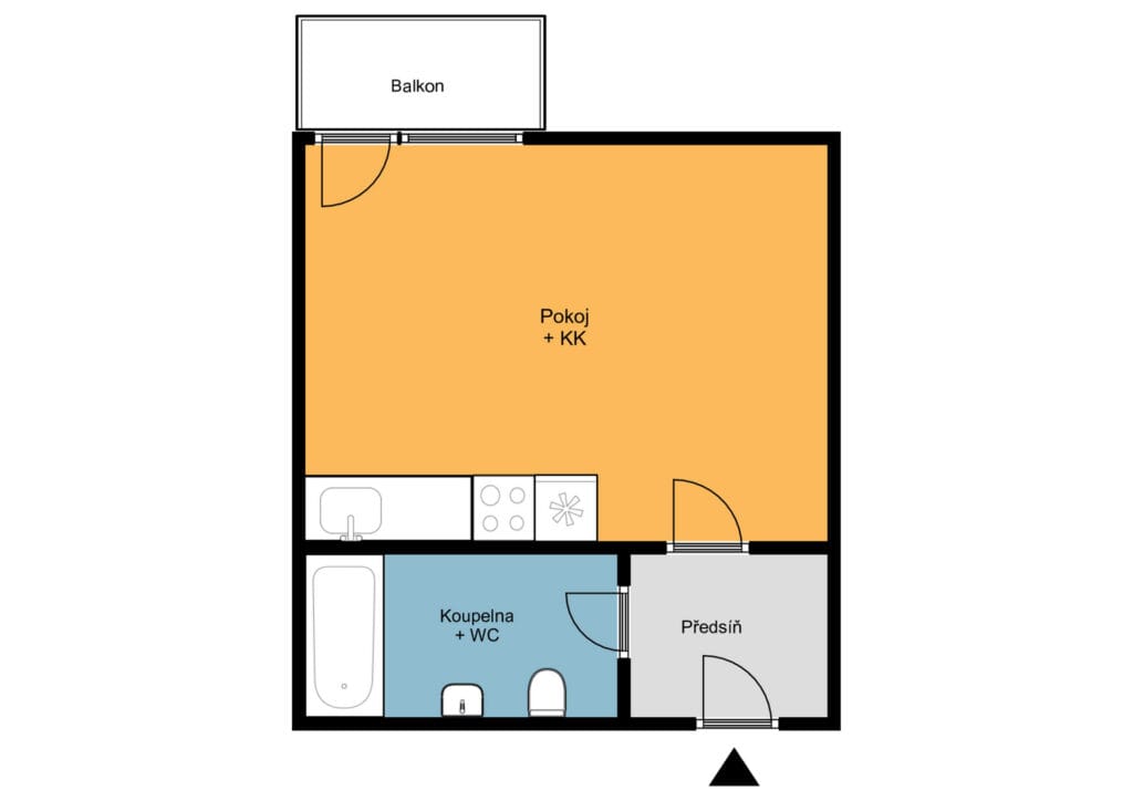 prodej nemovitosti daň z příjmu 2025 Šárka Sabová realitní makléř
