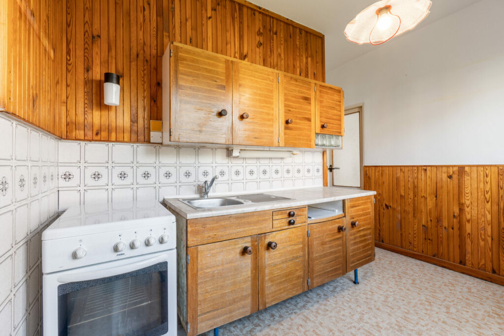 spolupráce s realitním makléřem šárka sabová