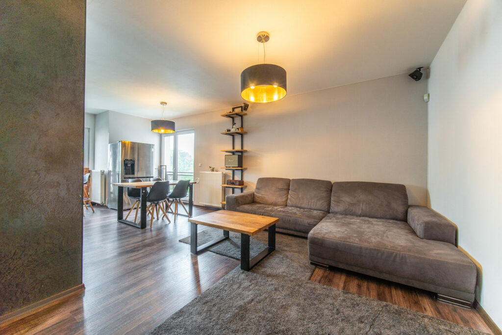 rozvod a společné jmění manželů šárka sabová realitní makléř