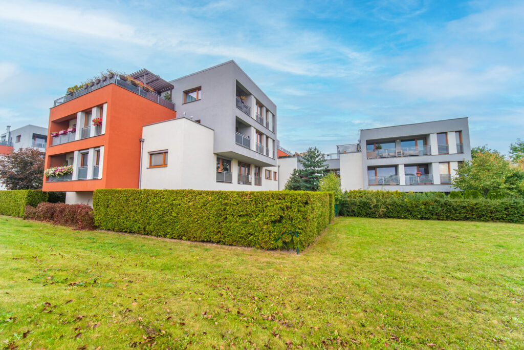 prodej nemovitosti v aukci realitní makléř šárka sabová