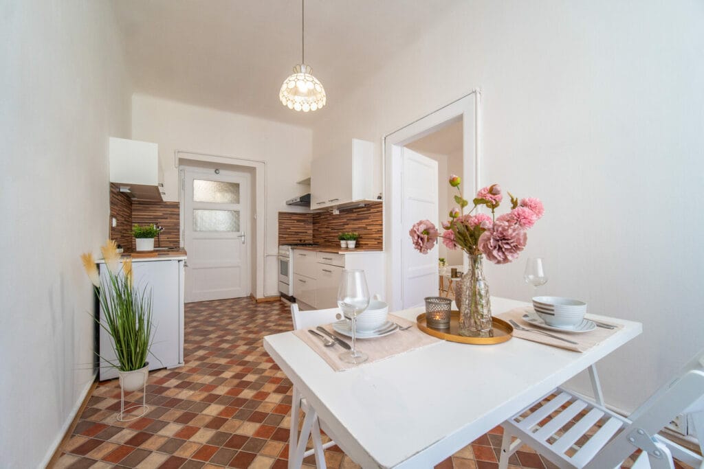 prodej rodinného domu jak na to šárka sabová realitní makléř