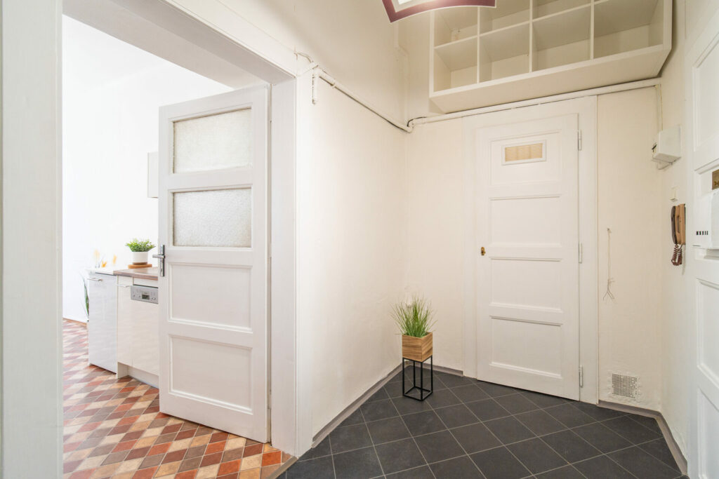 AML zákon šárka sabová realitní makléř