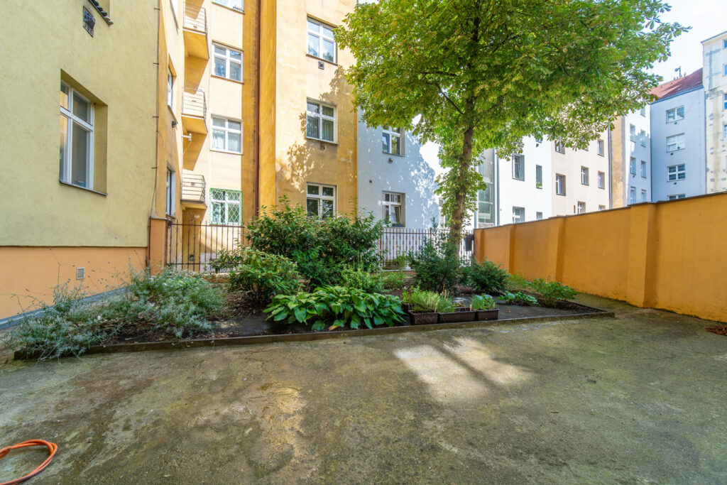 povinnosti prodávajícího nemovitost šárka sabová realitní makléř