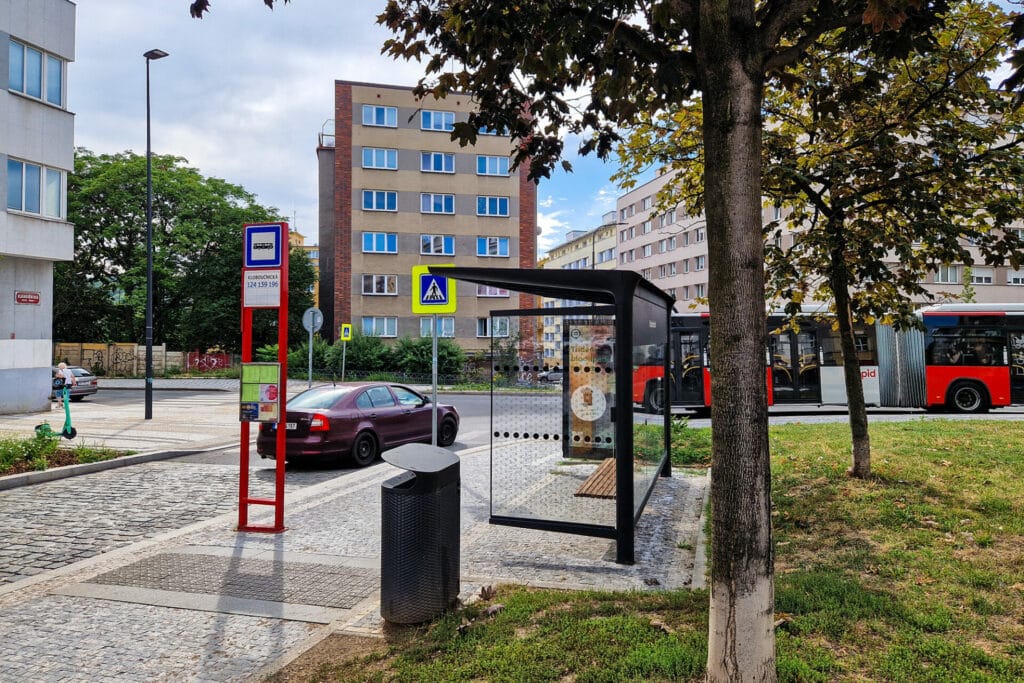 můžu dluhy prodávajícího ohrozit kupujícího šárka sabová realitní makléř