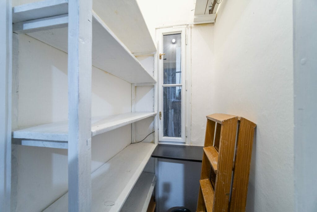 Jak úspěšně prodat nemovitost šárka sabová realitní makléř