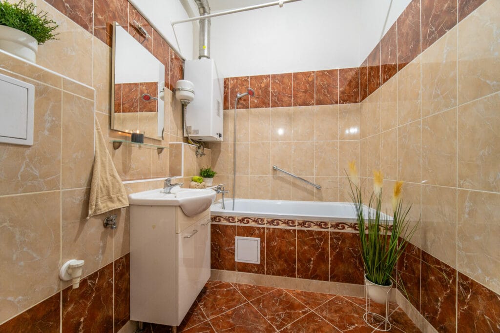 Jak úspěšně prodat nemovitost šárka sabová realitní makléř