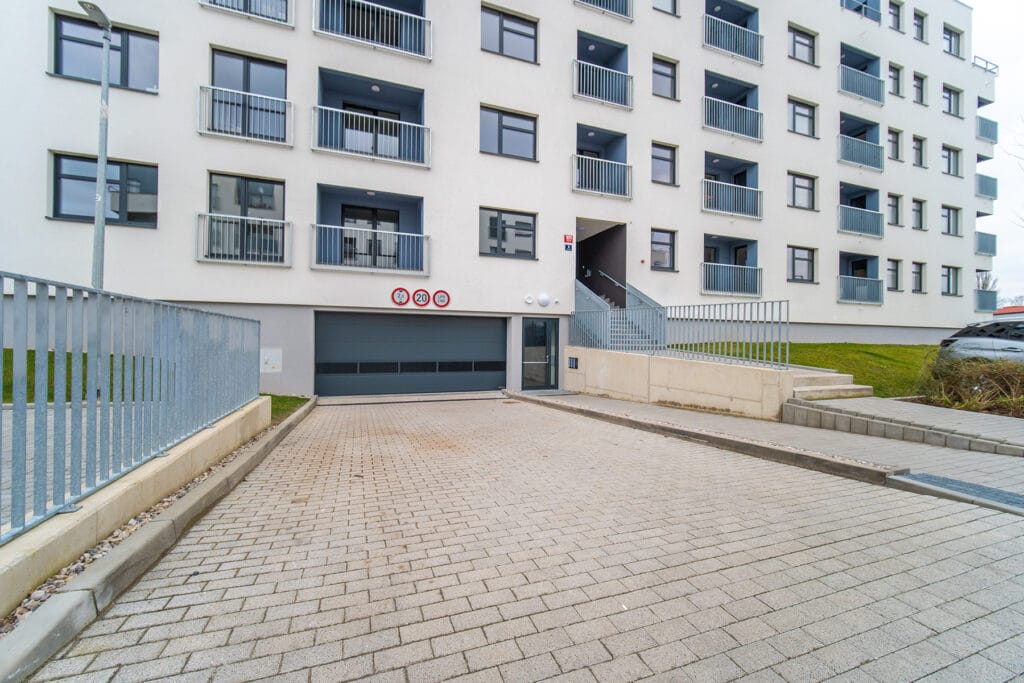 Znalecký posudek: co je dobré vědět