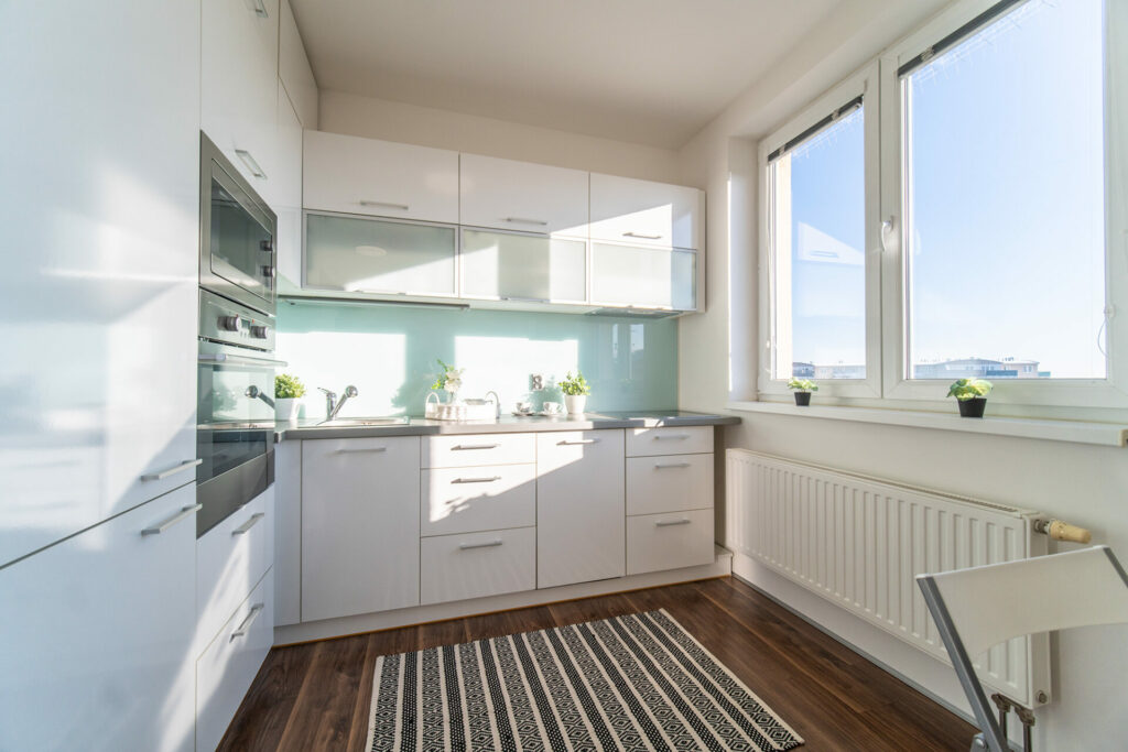 investice do nemovitostí v roce 2024 realitní makléř šárka sabová