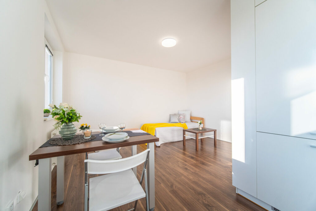 daň z nemovitosti 2024 šárka sabová realitní makléř