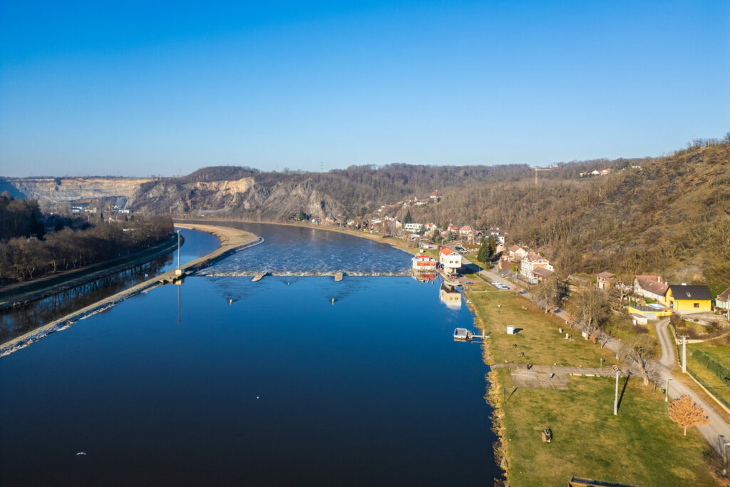 Jak dlouho trvá prodej nemovitosti šárka sabová realitní makléř