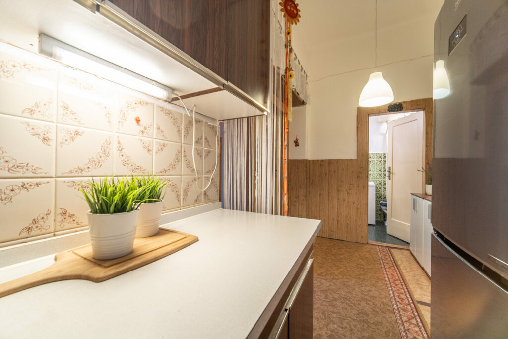 prodej nemovitosti v aukci realitní makléř šárka sabová