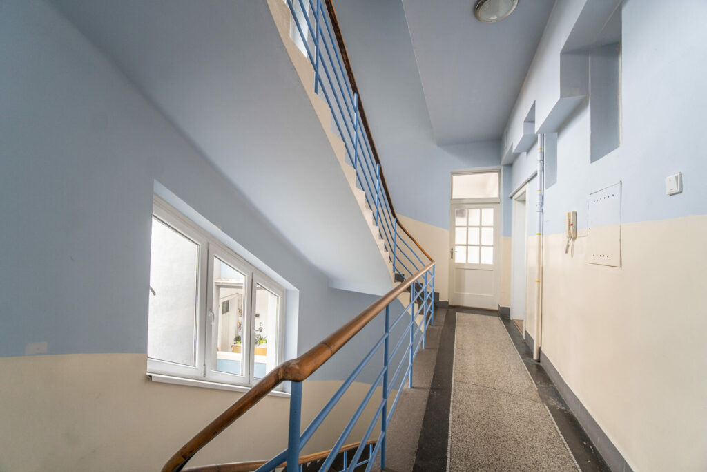 daňové přiznání z věcí nemovitých 2024 šárka sabová