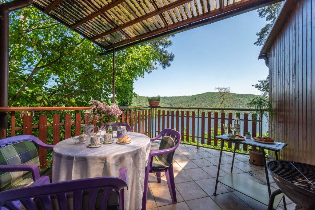 homestaging šárka sabová realitní makléř