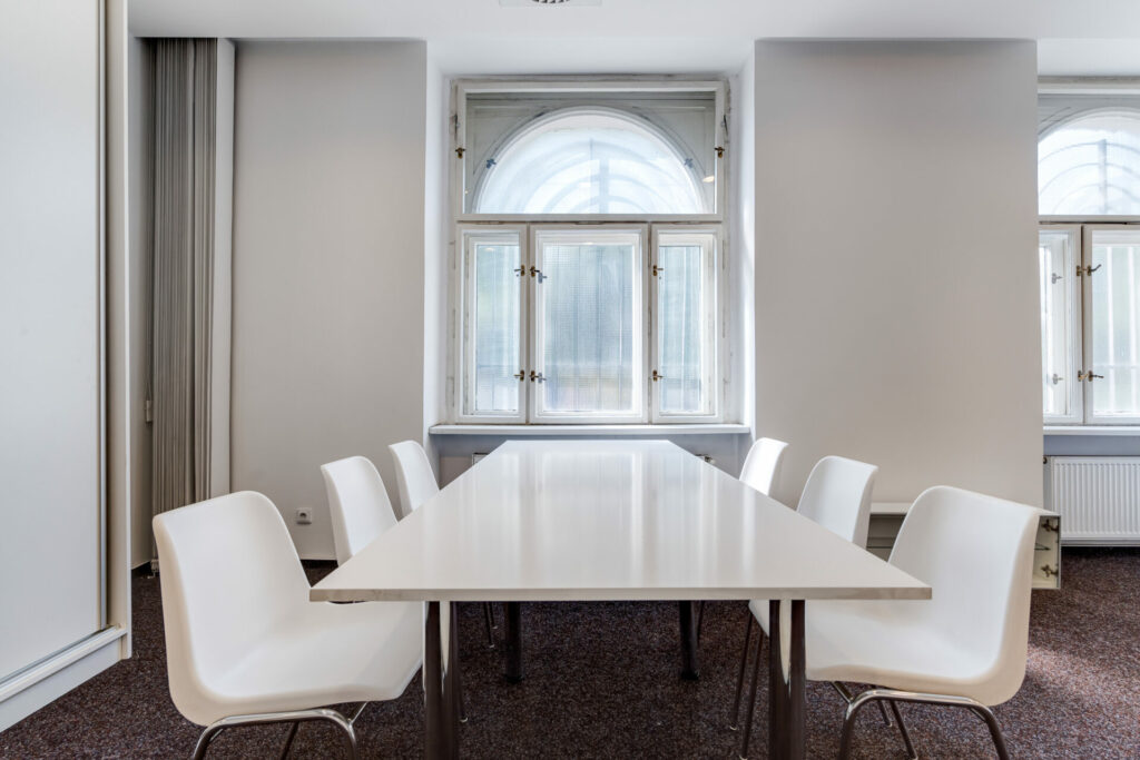 Vklad do katastru nemovitostí Šárka Sabová realitní makléř