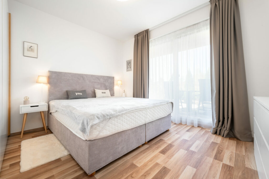 Prodej nemovitosti na Facebooku Šárka Sabová