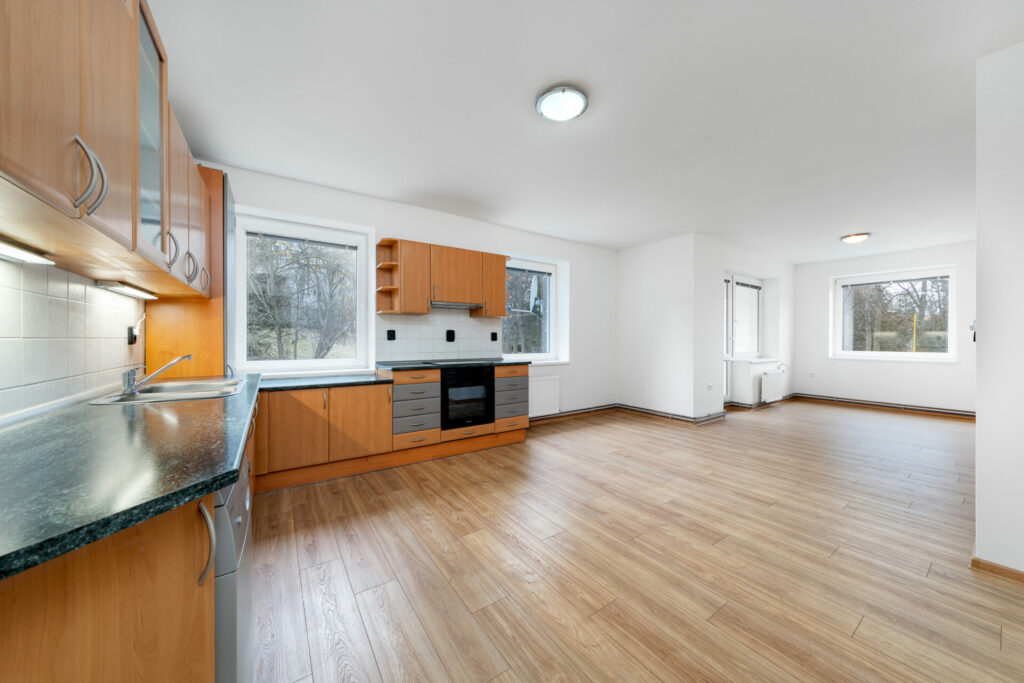 Správné určení ceny nemovitosti realitní makléř šárka sabová