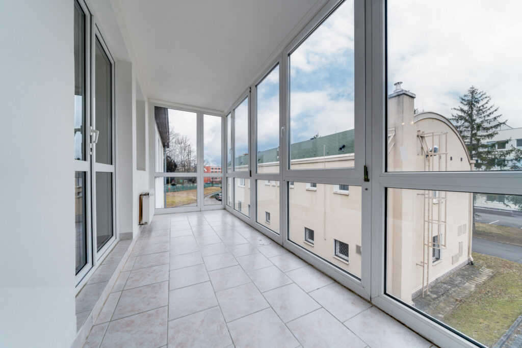 investice do nemovitostí v roce 2024 realitní makléř šárka sabová