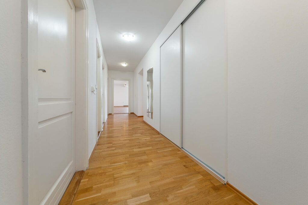 nejčastější chyby při koupi nemovitosti šárka sabová realitní makléř