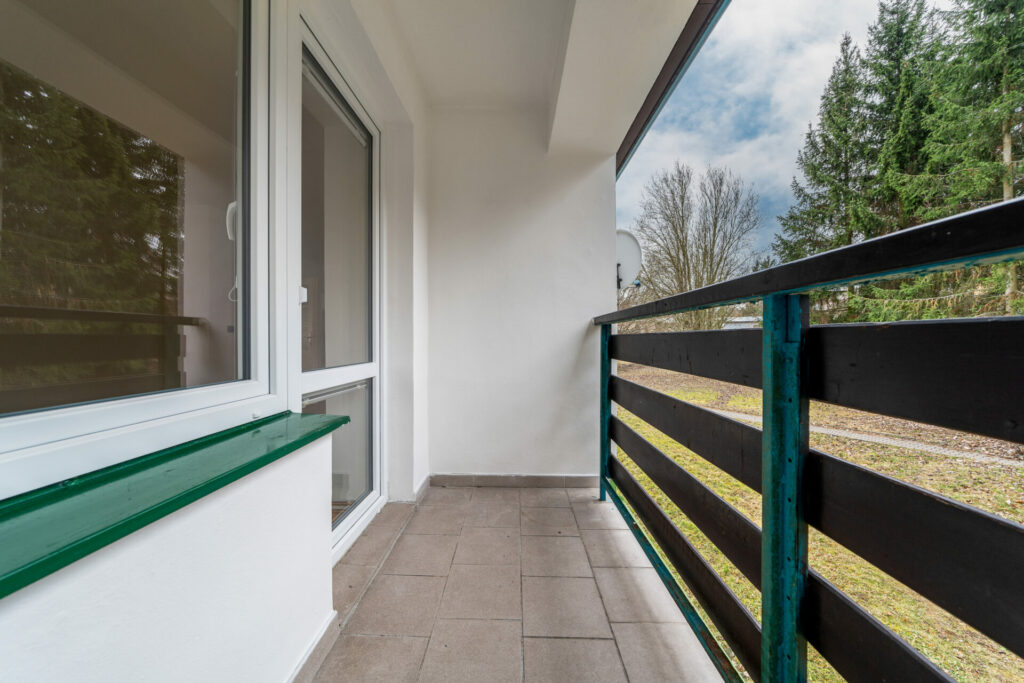 Správné určení ceny nemovitosti realitní makléř šárka sabová