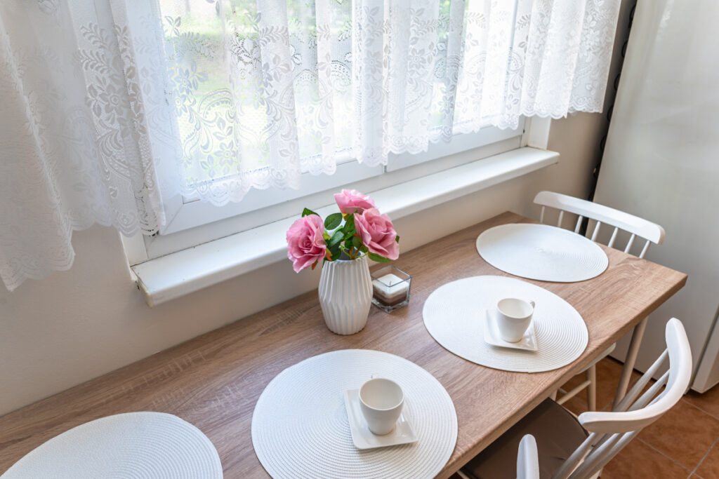 homestaging šárka sabová realitní makléř