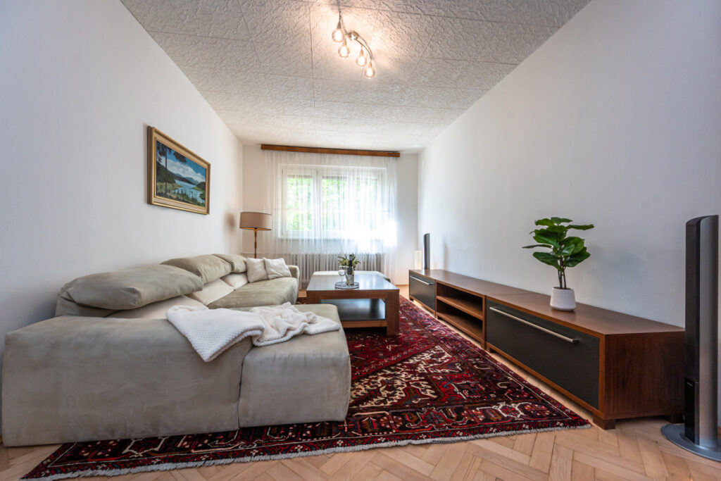 rozvod a společné jmění manželů šárka sabová realitní makléř