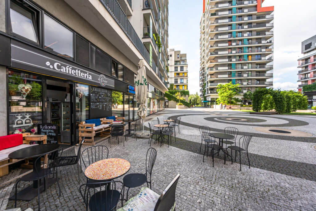 převod vlastnického práva nemovitosti šárka sabová realitní makléř