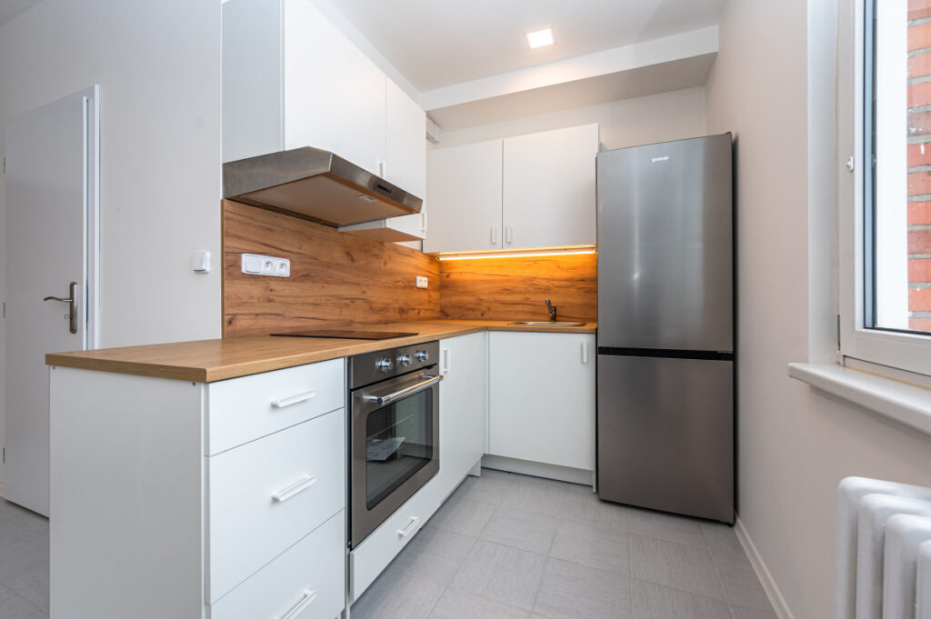 Jak dlouho trvá prodej nemovitosti šárka sabová realitní makléř