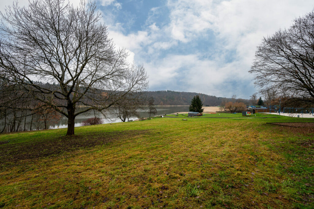 prodej nemovitosti Horní Měcholupy realitní makléř Šárka Sabová