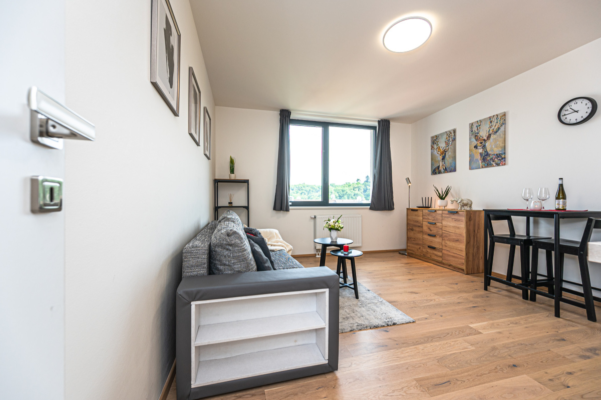 realitní makléř - jak vybrat šárka sabová