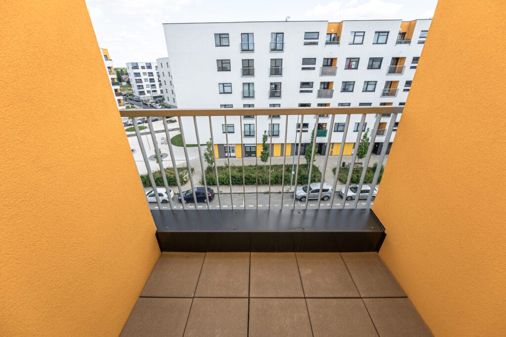 Prodej či darování nemovitosti v roce 2024 daně šárka sabová realitní makléř