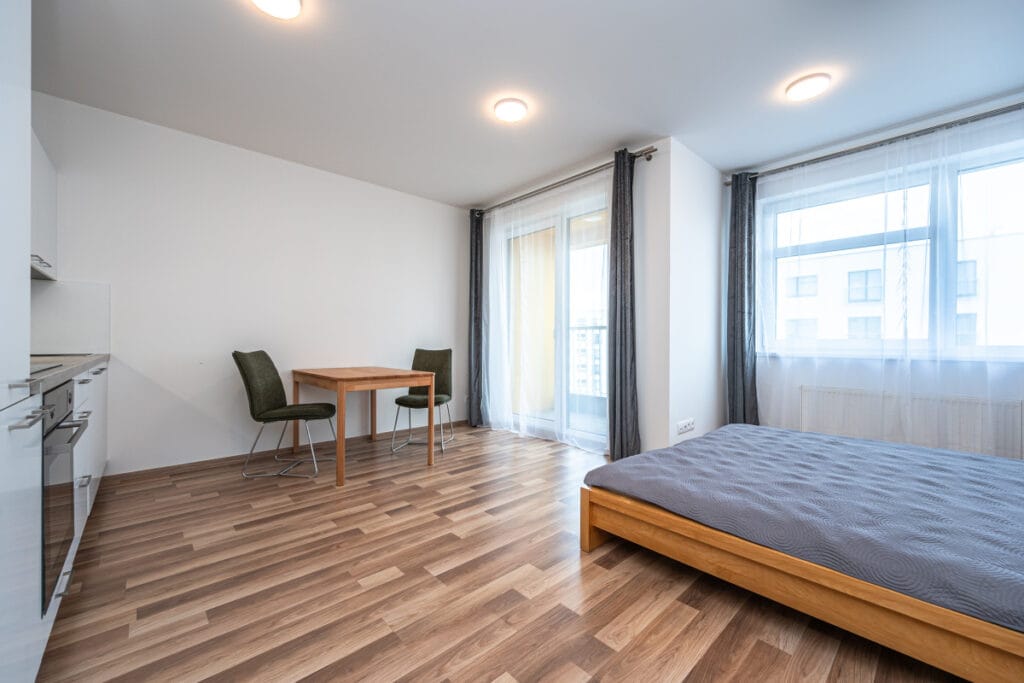 prodej nemovitosti bez provize