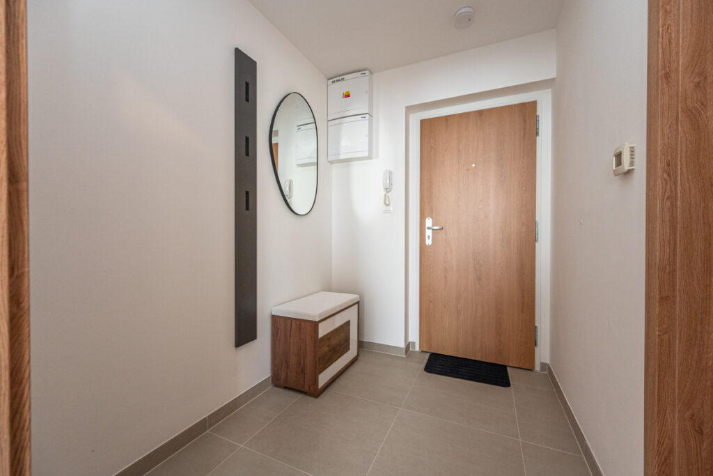 dědické řízení a nemovitost šárka sabová realitní makléř