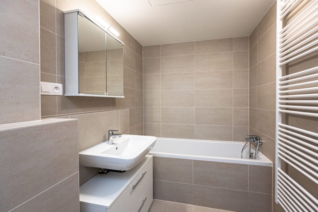 dědické řízení a nemovitost šárka sabová realitní makléř