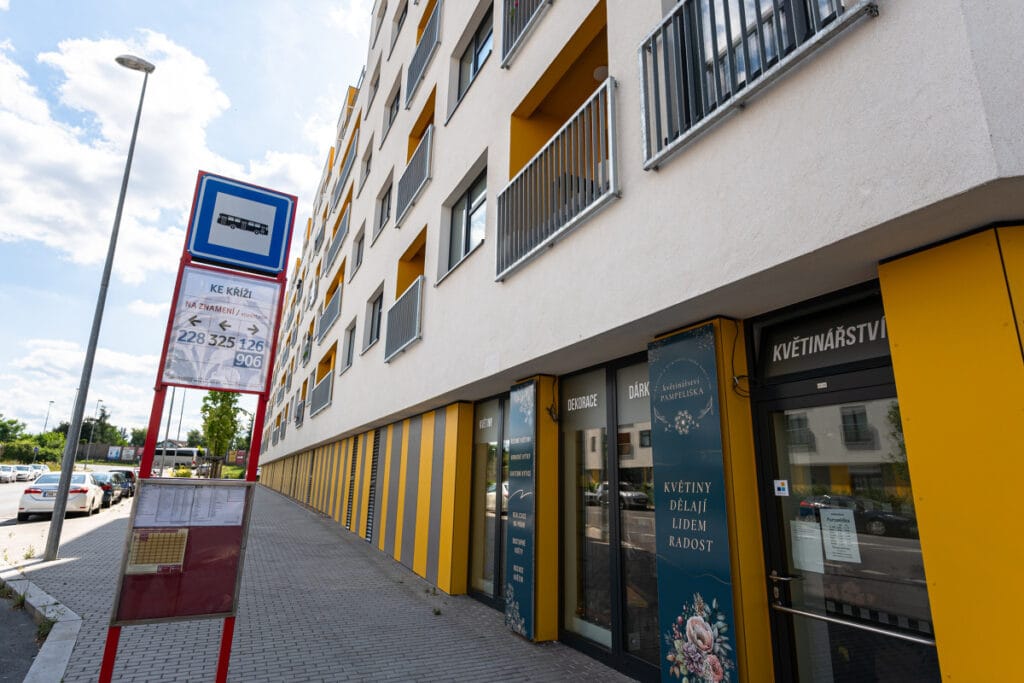 Co ovlivňuje cenu nemovitostí šárka sabová realitní makléř