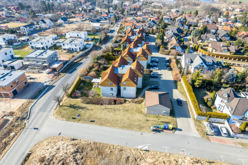 Vklad do katastru nemovitostí Šárka Sabová realitní makléř