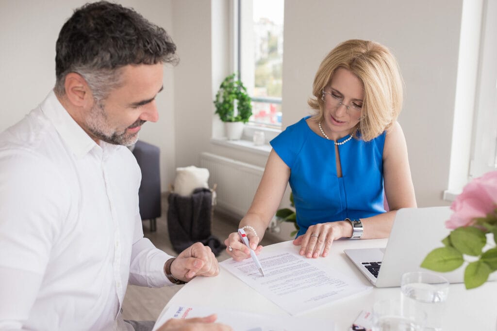 prodej nemovitosti daň z příjmu 2025 Šárka Sabová realitní makléř