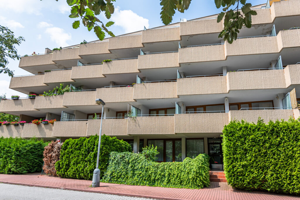 finanční páka šárka sabová realitní makléř