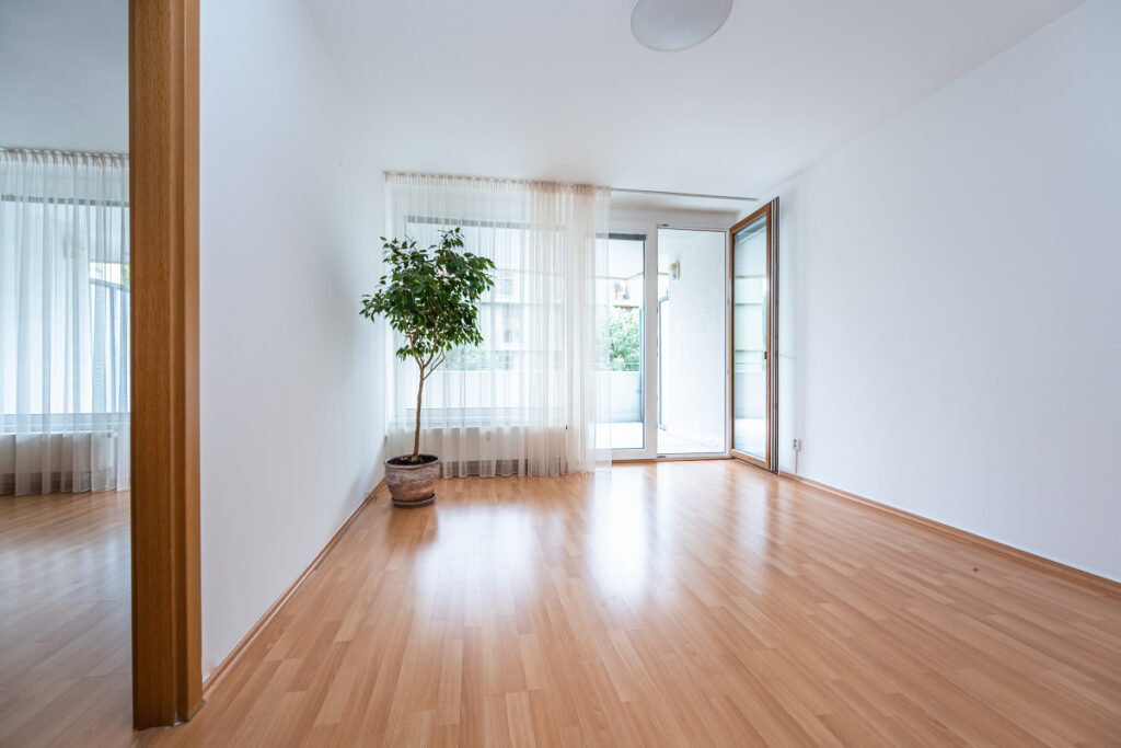 výměna nemovitosti šárka sabová realitní makléř