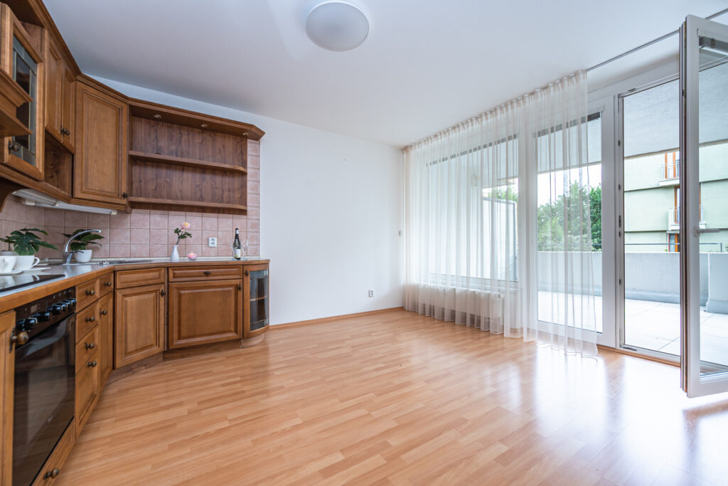 Správné určení ceny nemovitosti realitní makléř šárka sabová