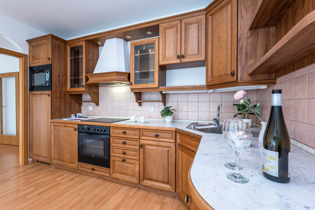 výměna nemovitosti šárka sabová realitní makléř