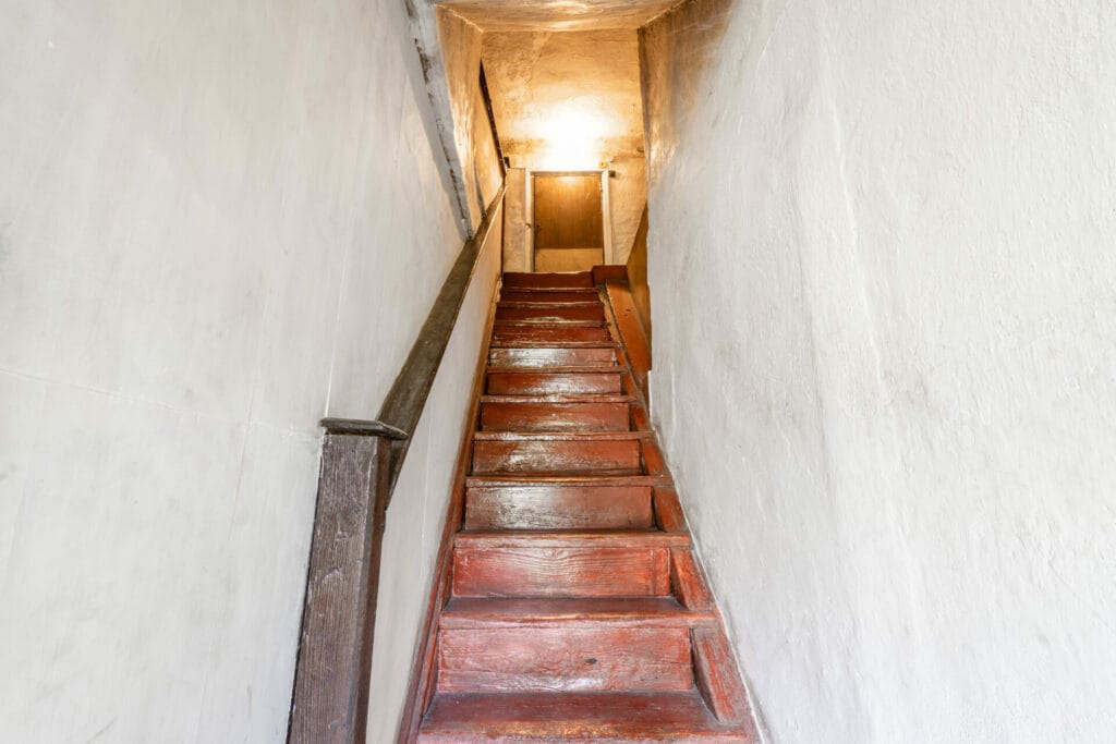 Neplatící nájemník – co s tím?