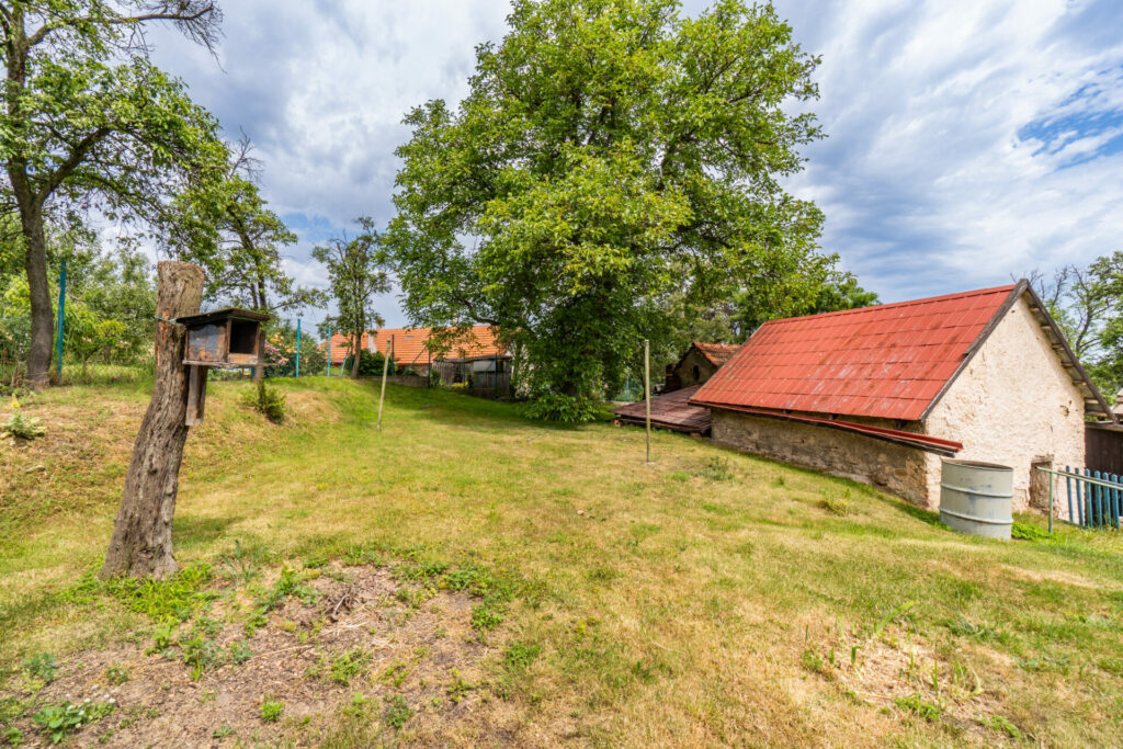Jak vyjednávat o ceně nemovitosti šárka sabová realitní makléř