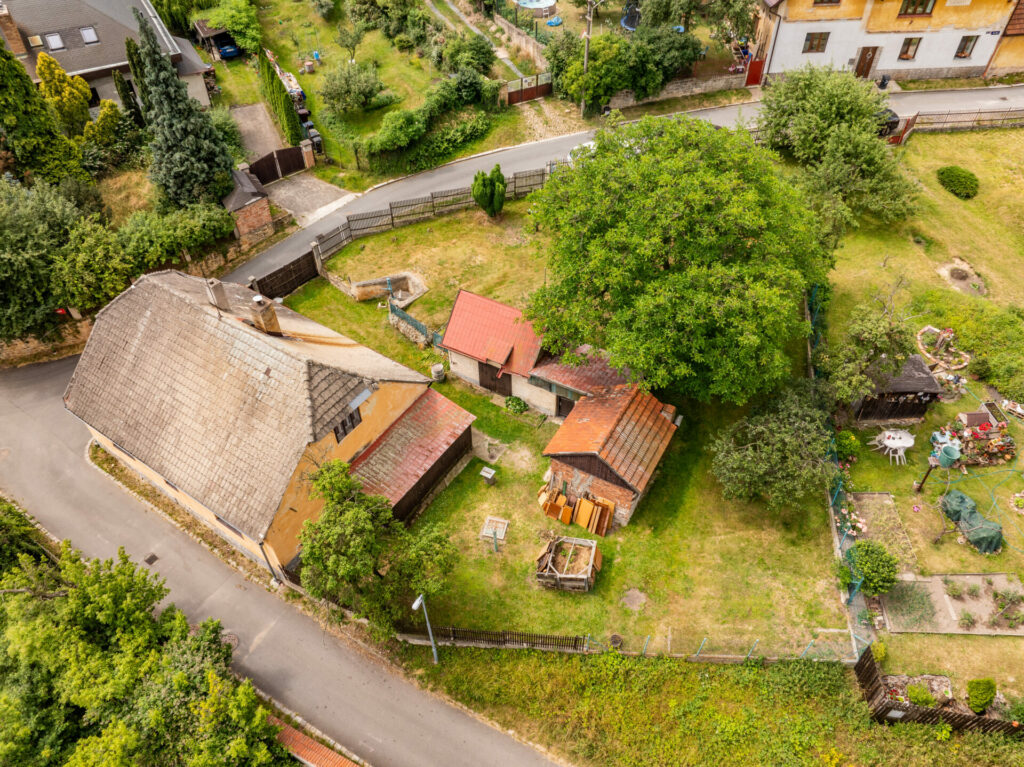 Jak vyjednávat o ceně nemovitosti šárka sabová realitní makléř