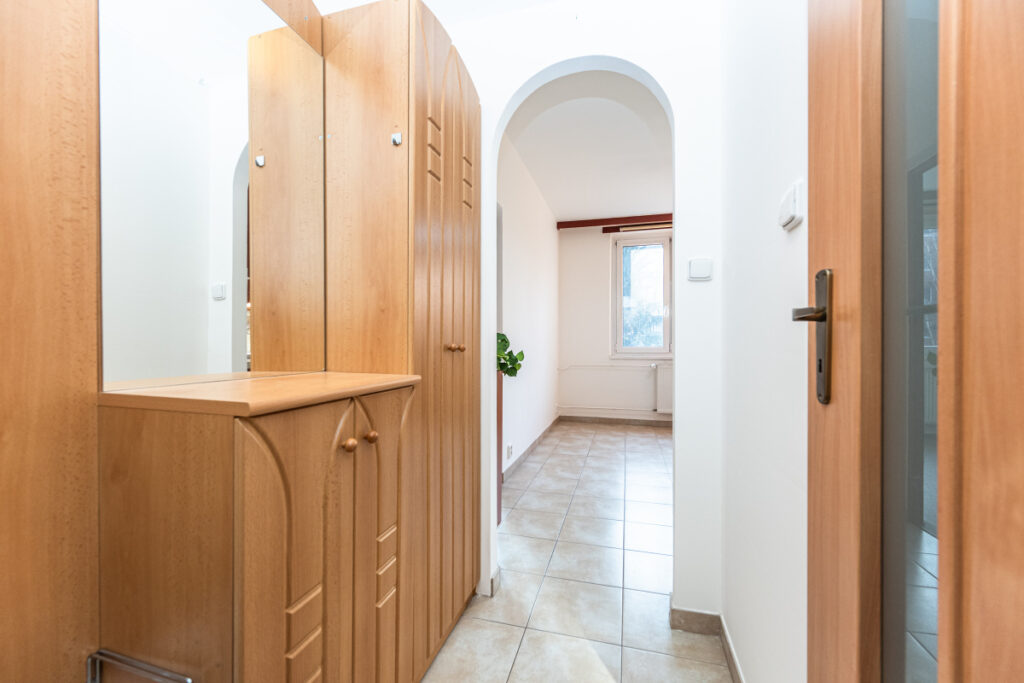 vyjednávání při prodeji nemovitosti šárka sabová realitní makléř praha